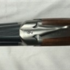 SGN 230802/005 BROWNING B525 SPORTER 1RS 3